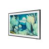 Телевізор Samsung QE50LS03FAUXUA - Зображення 2