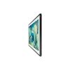Телевізор Samsung QE50LS03FAUXUA - Зображення 3