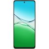 Мобільний телефон Oppo A5 PRO 4G 8/256GB Olive Green (OFCPH2711_GREEN _256) - Зображення 1