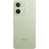 Мобільний телефон Oppo A5 PRO 4G 8/256GB Olive Green (OFCPH2711_GREEN _256) - Зображення 2