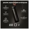 Пляшка для води ION8 OneTouch Vacuum Insulated 920 мл Black (I8TS1000BLK) - Зображення 3