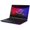 Ноутбук ASUS ROG Strix SCAR 18 G835LX-SA162X (90NR0LF1-M007W0) - Изображение 2