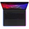 Ноутбук ASUS ROG Strix SCAR 18 G835LX-SA162X (90NR0LF1-M007W0) - Изображение 3