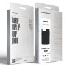Чехол для мобильного телефона Armorstandart ICON2 Case Apple iPhone 16e Black (ARM83850) - Изображение 2
