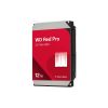 Жесткий диск 3.5 12TB WD (WD122KFBX) - Изображение 1