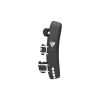 Маківара RDX Arm Pad F6 Matte White (APR-F6MW) - Зображення 1
