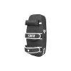 Маківара RDX Arm Pad F6 Matte White (APR-F6MW) - Зображення 3