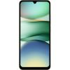 Мобильный телефон Xiaomi Redmi A5 3/64GB Sandy Gold (1146833) - Изображение 1