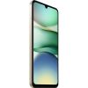 Мобильный телефон Xiaomi Redmi A5 3/64GB Sandy Gold (1146833) - Изображение 2