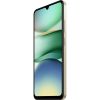 Мобильный телефон Xiaomi Redmi A5 3/64GB Sandy Gold (1146833) - Изображение 3