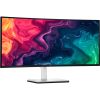 Монітор Dell S3425DW (210-BQWR) - Зображення 1