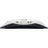 Монітор Dell S3425DW (210-BQWR) - Зображення 3