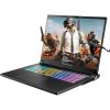 Ноутбук Dream Machines RX5080-18 (RX5080-18UA22) - Изображение 1