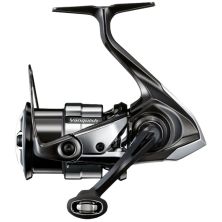 Катушка Shimano Vanquish FC C3000XG 11+1BB (VQC3000XGC)