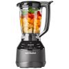 Блендер NUTRIBULLET NBF580B Triple Prep System - Зображення 2