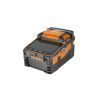 Лава атлетична HouseFit HG 2071 - Зображення 1