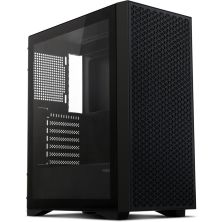 Корпус Vinga Munificent