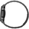 Смарт-годинник Havit HV-M9030 Ultra IP68 Bluetooth Call Black (HV-M9030 Ultra Black) - Зображення 3