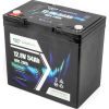 Батарея LiFePo4 Longttech 12.8V - 54Ah (LAR1254-G22NF-R32) - Зображення 3