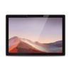 Стекло защитное BeCover Microsoft Surface Pro 5 / 6 / 7 / 7 Plus 12.3 (713328) - Изображение 1