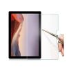 Стекло защитное BeCover Microsoft Surface Pro 5 / 6 / 7 / 7 Plus 12.3 (713328) - Изображение 2