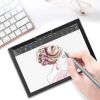 Стекло защитное BeCover Microsoft Surface Pro 5 / 6 / 7 / 7 Plus 12.3 (713328) - Изображение 3