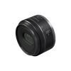 Об'єктив Canon RF-S 7.8mm F4 STM DUAL (6795C005) - Зображення 1