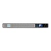 Источник бесперебойного питания Eaton 5P G2 1150VA RM 1U (5P1150IRG2) - Изображение 1