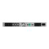 Источник бесперебойного питания Eaton 5P G2 1150VA RM 1U (5P1150IRG2) - Изображение 2