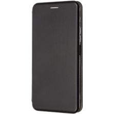 Чохол до мобільного телефона Armorstandart G-Case OPPO A40 4G / A40m 4G / A3 4G / A3x 4G Black (ARM78578)