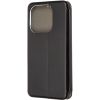 Чохол до мобільного телефона Armorstandart G-Case OPPO A40 4G / A40m 4G / A3 4G / A3x 4G Black (ARM78578) - Зображення 1