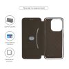 Чохол до мобільного телефона Armorstandart G-Case OPPO A40 4G / A40m 4G / A3 4G / A3x 4G Black (ARM78578) - Зображення 2