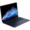 Ноутбук HP OmniBook Ultra Flip14-fh0004ua (B9PD9EA) - Зображення 1