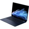 Ноутбук HP OmniBook Ultra Flip14-fh0004ua (B9PD9EA) - Зображення 2