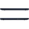 Ноутбук HP OmniBook Ultra Flip14-fh0004ua (B9PD9EA) - Зображення 3