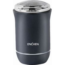 Электробритва Xiaomi Traveller