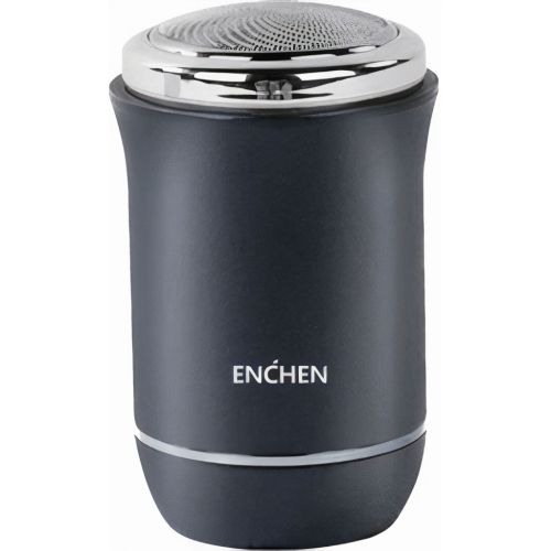 Электробритва Xiaomi Traveller