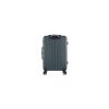 Валіза Semi Line 24 M T5761-3 Petrol (DAS302938) - Зображення 3