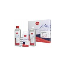 Аксессуар для кофеварки Nivona NICB301