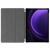 Чохол до планшета BeCover Smart Case Samsung Galaxy Tab S10 FE (SM-X520/SM-X526) 10.9 Graffiti (713285) - Зображення 3
