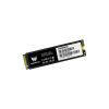 Накопитель SSD M.2 2280 1TB GM9000 Acer Predator (BL.9BWWR.129) - Изображение 1