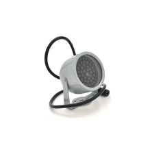 Прожектор Voltronic YT-940