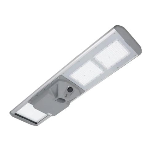 Прожектор SOLAR AN-SLV-80W