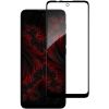 Стекло защитное Intaleo Full Glue MOTO E30/E40 Black (1283126545818) - Изображение 1