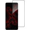 Скло захисне Intaleo Full Glue Xiaomi Poco X6 Pro Black (1283126588723) - Зображення 1
