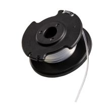 Косильная головка Einhell GE-CT 18/28 Li 5м 1.6мм (3405116)