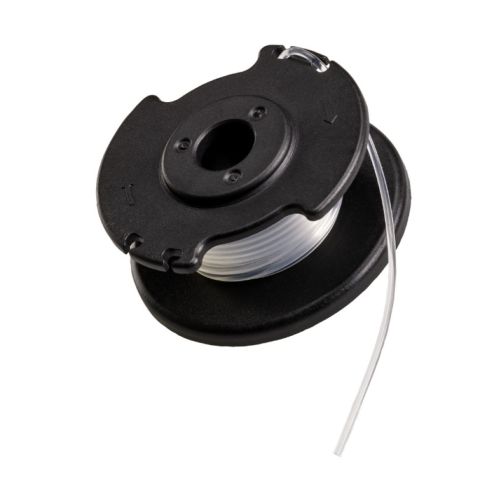 Косильная головка Einhell GE-CT 18/28 Li 5м 1.6мм (3405116)