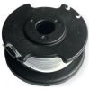 Косильная головка Einhell GE-CT 18/28 Li 5м 1.6мм (3405116) - Изображение 1