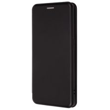 Чехол для мобильного телефона Armorstandart G-Infinix Note 50 Pro Plus 5G Black (ARM85156)
