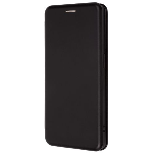 Чехол для мобильного телефона Armorstandart G-Infinix Note 50 Pro Plus 5G Black (ARM85156)
